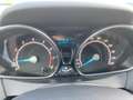 Ford B-Max 2.Hand/Neu TÜV/Scheckheft/Klima/SHZ - thumbnail 17