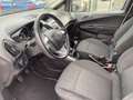 Ford B-Max 2.Hand/Neu TÜV/Scheckheft/Klima/SHZ - thumbnail 20