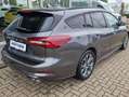 Ford Focus ST-Line X Серый - thumbnail 3