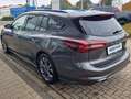 Ford Focus ST-Line X Серый - thumbnail 4