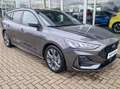 Ford Focus ST-Line X Серый - thumbnail 2