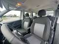 Fiat Doblo AUTOCARRO 5 POSTI N1 1.3 Mijet 95CV Euro6 Bianco - thumbnail 5