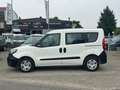 Fiat Doblo AUTOCARRO 5 POSTI N1 1.3 Mijet 95CV Euro6 Bianco - thumbnail 14