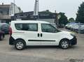 Fiat Doblo AUTOCARRO 5 POSTI N1 1.3 Mijet 95CV Euro6 Bianco - thumbnail 13