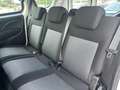 Fiat Doblo AUTOCARRO 5 POSTI N1 1.3 Mijet 95CV Euro6 Bianco - thumbnail 6