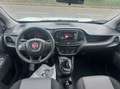 Fiat Doblo AUTOCARRO 5 POSTI N1 1.3 Mijet 95CV Euro6 Bianco - thumbnail 4