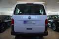Volkswagen T6.1 Kombi 2.0 TDI Kombi 9Sitze/Klima Weiß - thumbnail 6