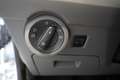 Volkswagen T6.1 Kombi 2.0 TDI Kombi 9Sitze/Klima Weiß - thumbnail 13