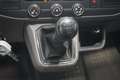 Volkswagen T6.1 Kombi 2.0 TDI Kombi 9Sitze/Klima Weiß - thumbnail 16