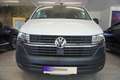 Volkswagen T6.1 Kombi 2.0 TDI Kombi 9Sitze/Klima Weiß - thumbnail 2