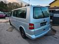Volkswagen T5 Transporter Bus Shuttle lang Argintiu - thumbnail 5