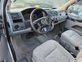Volkswagen T5 Transporter Bus Shuttle lang Argintiu - thumbnail 9