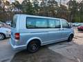 Volkswagen T5 Transporter Bus Shuttle lang Argintiu - thumbnail 6