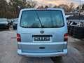 Volkswagen T5 Transporter Bus Shuttle lang Argintiu - thumbnail 4