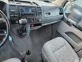 Volkswagen T5 Transporter Bus Shuttle lang Argintiu - thumbnail 12