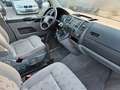Volkswagen T5 Transporter Bus Shuttle lang Argintiu - thumbnail 10