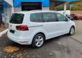 SEAT Alhambra Alhambra Diesel 2.0 TDI Xellence "7-Sitze,AHK" uvm Weiß - thumbnail 9