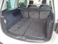 SEAT Alhambra Alhambra Diesel 2.0 TDI Xellence "7-Sitze,AHK" uvm Weiß - thumbnail 7
