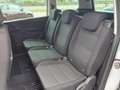 SEAT Alhambra Alhambra Diesel 2.0 TDI Xellence "7-Sitze,AHK" uvm Weiß - thumbnail 5