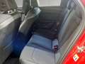 Audi A1 40 TFSI S line exterieur Rot - thumbnail 10