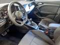 Audi A1 40 TFSI S line exterieur Rot - thumbnail 8