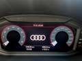 Audi A1 40 TFSI S line exterieur Rot - thumbnail 11
