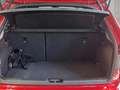 Audi A1 40 TFSI S line exterieur Rot - thumbnail 14