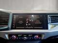 Audi A1 40 TFSI S line exterieur Rot - thumbnail 12