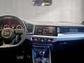 Audi A1 40 TFSI S line exterieur Rot - thumbnail 7