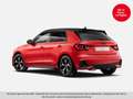 Audi A1 40 TFSI S line exterieur Rot - thumbnail 17