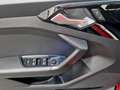 Audi A1 40 TFSI S line exterieur Rot - thumbnail 15