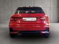 Audi A1 40 TFSI S line exterieur Rot - thumbnail 5