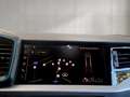 Audi A1 40 TFSI S line exterieur Rot - thumbnail 13