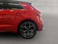 Audi A1 40 TFSI S line exterieur Rot - thumbnail 16
