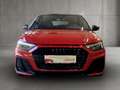 Audi A1 40 TFSI S line exterieur Rot - thumbnail 6
