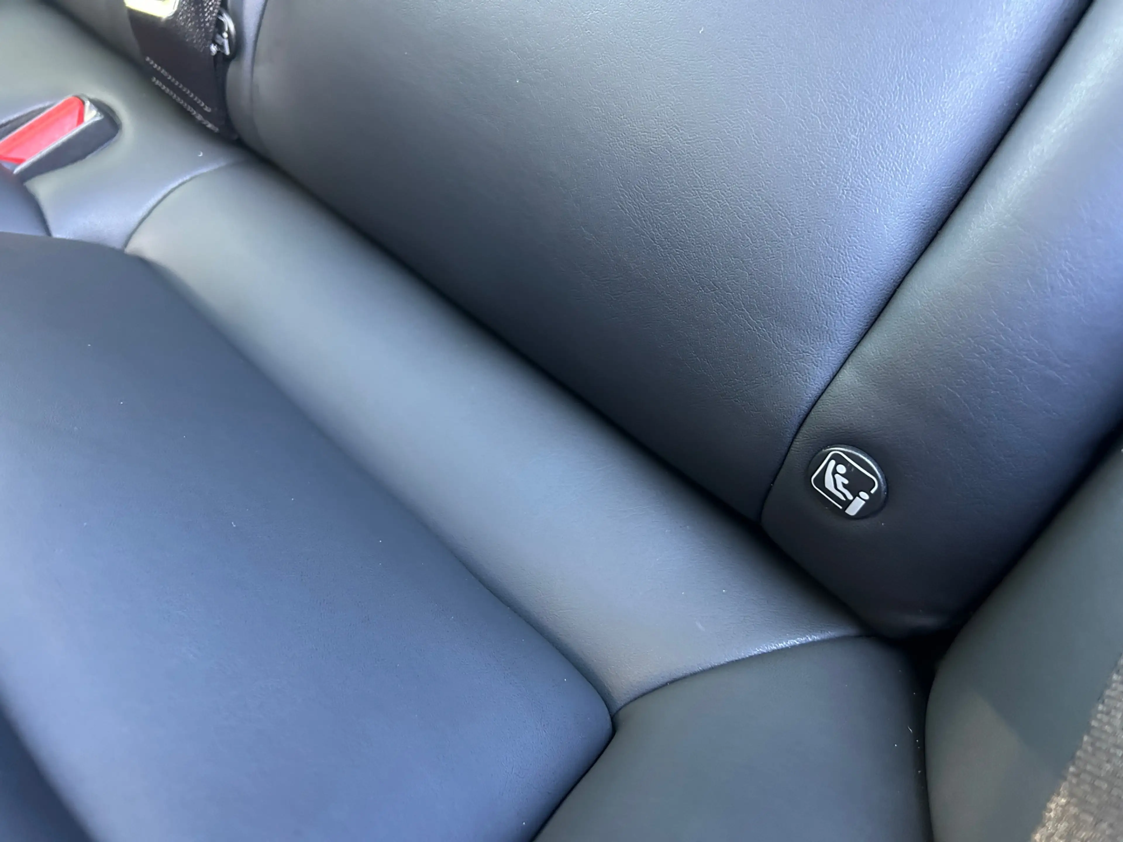 Tesla Model 3 Long Range AWD 75 kWh 87% SOH Trekhaak Rijklaarpri — photo 19
