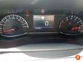 Peugeot 2008 1.2 PureTech S&S Active 100 Gris - thumbnail 14