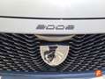 Peugeot 2008 1.2 PureTech S&S Active 100 Gris - thumbnail 23