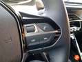 Peugeot 2008 1.2 PureTech S&S Active 100 Gris - thumbnail 13