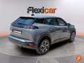 Peugeot 2008 1.2 PureTech S&S Active 100 Gris - thumbnail 5