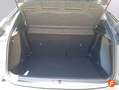 Peugeot 2008 1.2 PureTech S&S Active 100 Gris - thumbnail 22