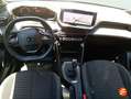 Peugeot 2008 1.2 PureTech S&S Active 100 Gris - thumbnail 15