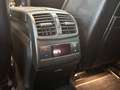 Mercedes-Benz E 250 T-Modell CDI BlueEfficiency Memory Leder Grau - thumbnail 16