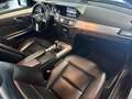 Mercedes-Benz E 250 T-Modell CDI BlueEfficiency Memory Leder Grau - thumbnail 24