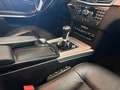 Mercedes-Benz E 250 T-Modell CDI BlueEfficiency Memory Leder Grau - thumbnail 21