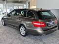 Mercedes-Benz E 250 T-Modell CDI BlueEfficiency Memory Leder Grau - thumbnail 5