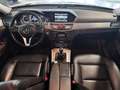 Mercedes-Benz E 250 T-Modell CDI BlueEfficiency Memory Leder Grau - thumbnail 13