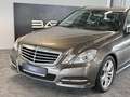 Mercedes-Benz E 250 T-Modell CDI BlueEfficiency Memory Leder Grau - thumbnail 4