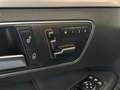 Mercedes-Benz E 250 T-Modell CDI BlueEfficiency Memory Leder Grau - thumbnail 19