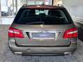 Mercedes-Benz E 250 T-Modell CDI BlueEfficiency Memory Leder Grau - thumbnail 7
